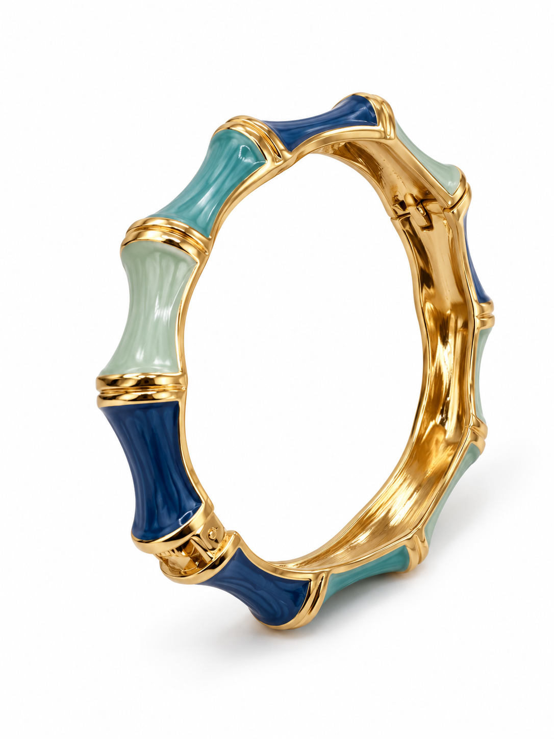 Bracelete Santorini