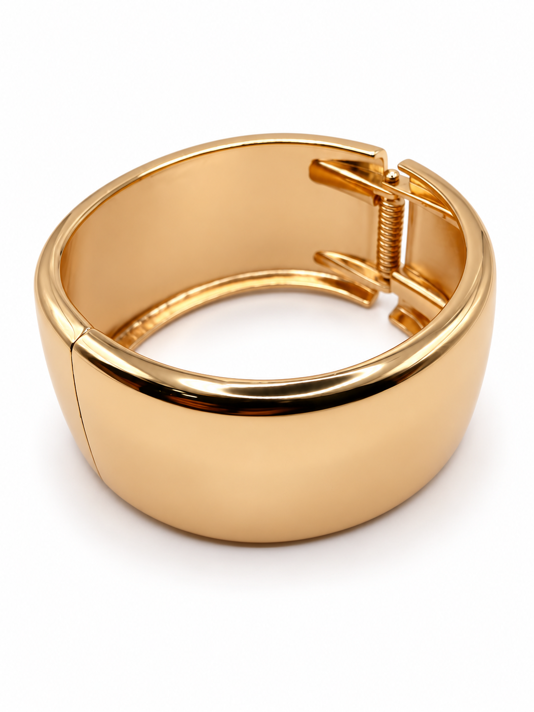 Bracelete Liso